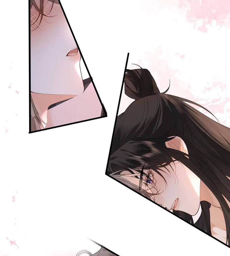 Đứt Cương Chapter 6 - Trang 2