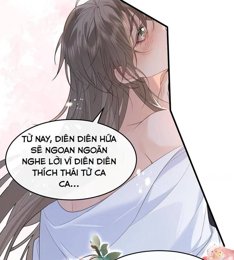 Đứt Cương Chapter 6 - Trang 2