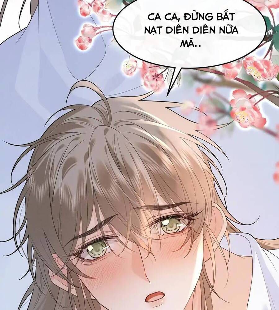 Đứt Cương Chapter 6 - Trang 2