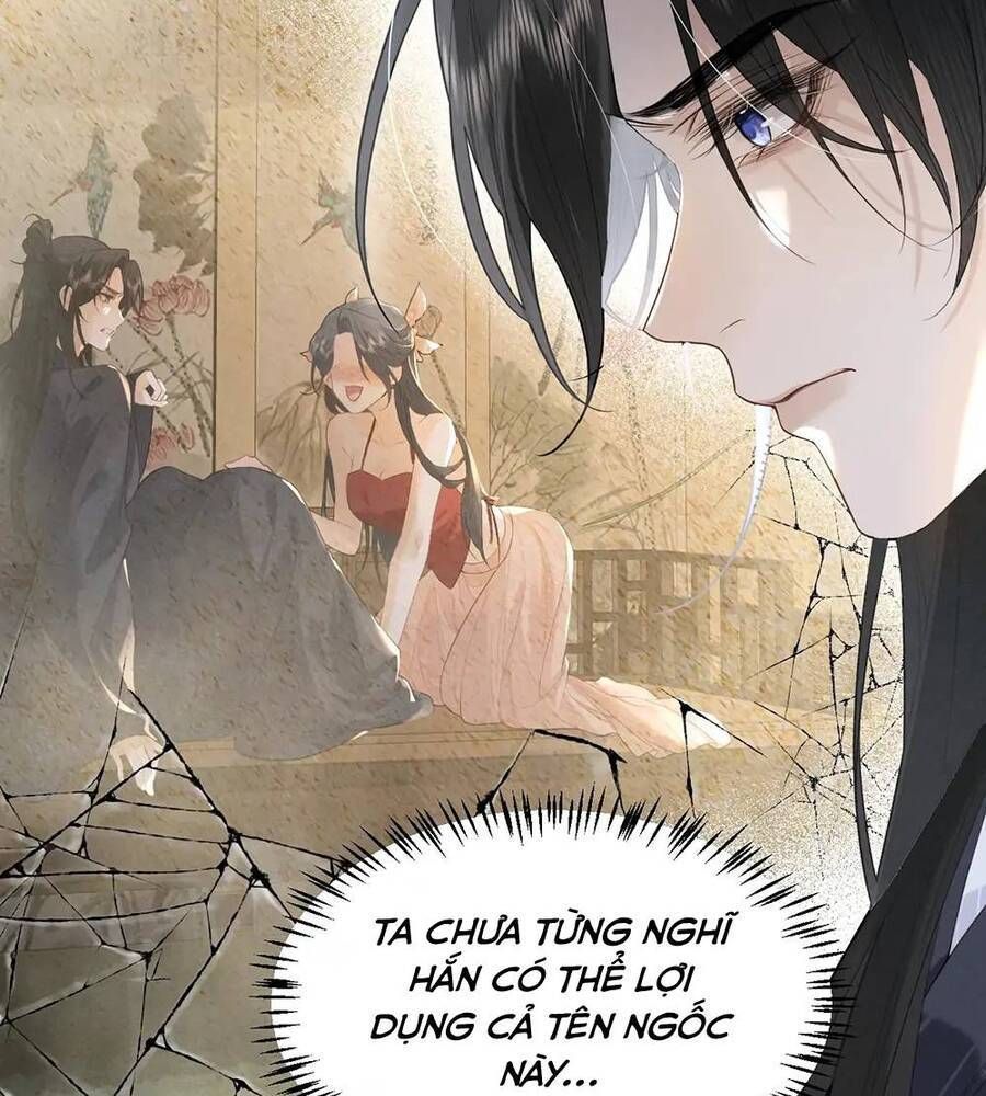 Đứt Cương Chapter 6 - Trang 2