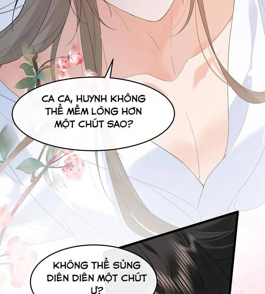 Đứt Cương Chapter 6 - Trang 2