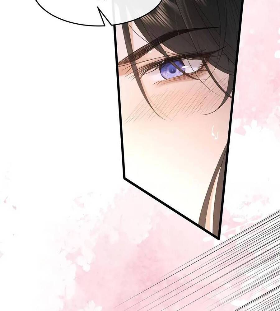 Đứt Cương Chapter 6 - Trang 2