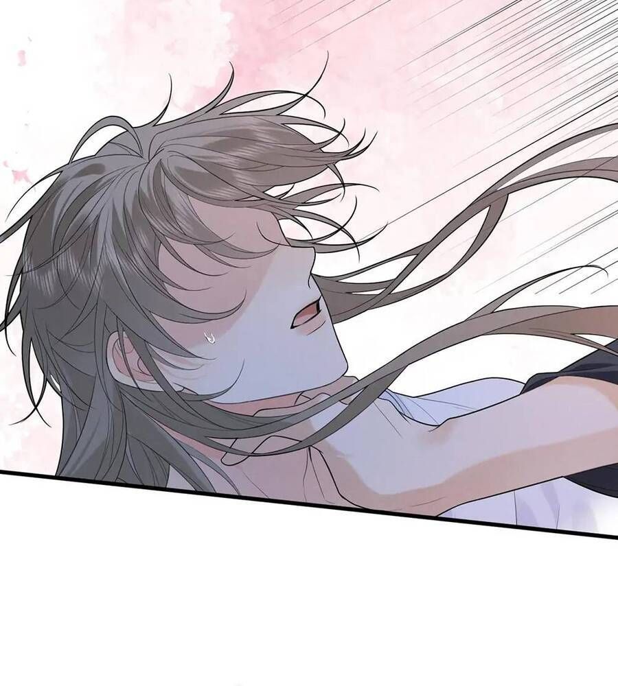 Đứt Cương Chapter 6 - Trang 2
