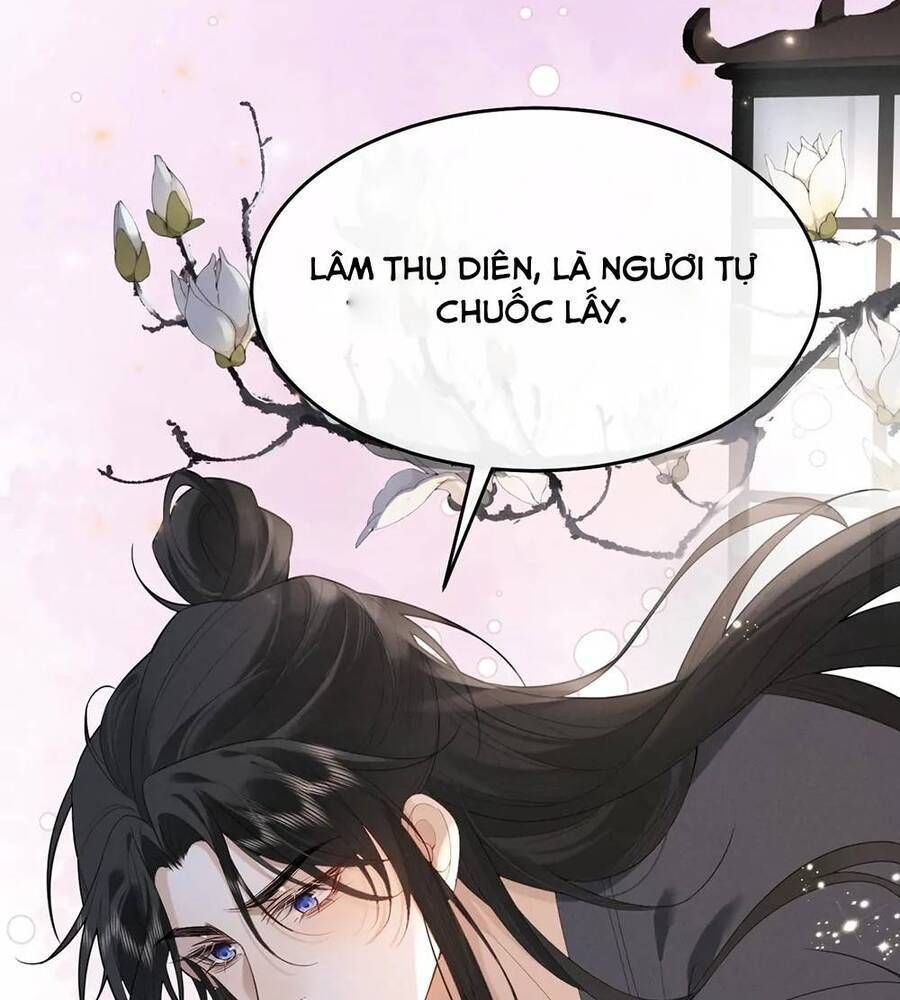 Đứt Cương Chapter 6 - Trang 2