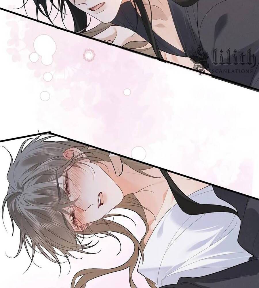 Đứt Cương Chapter 6 - Trang 2