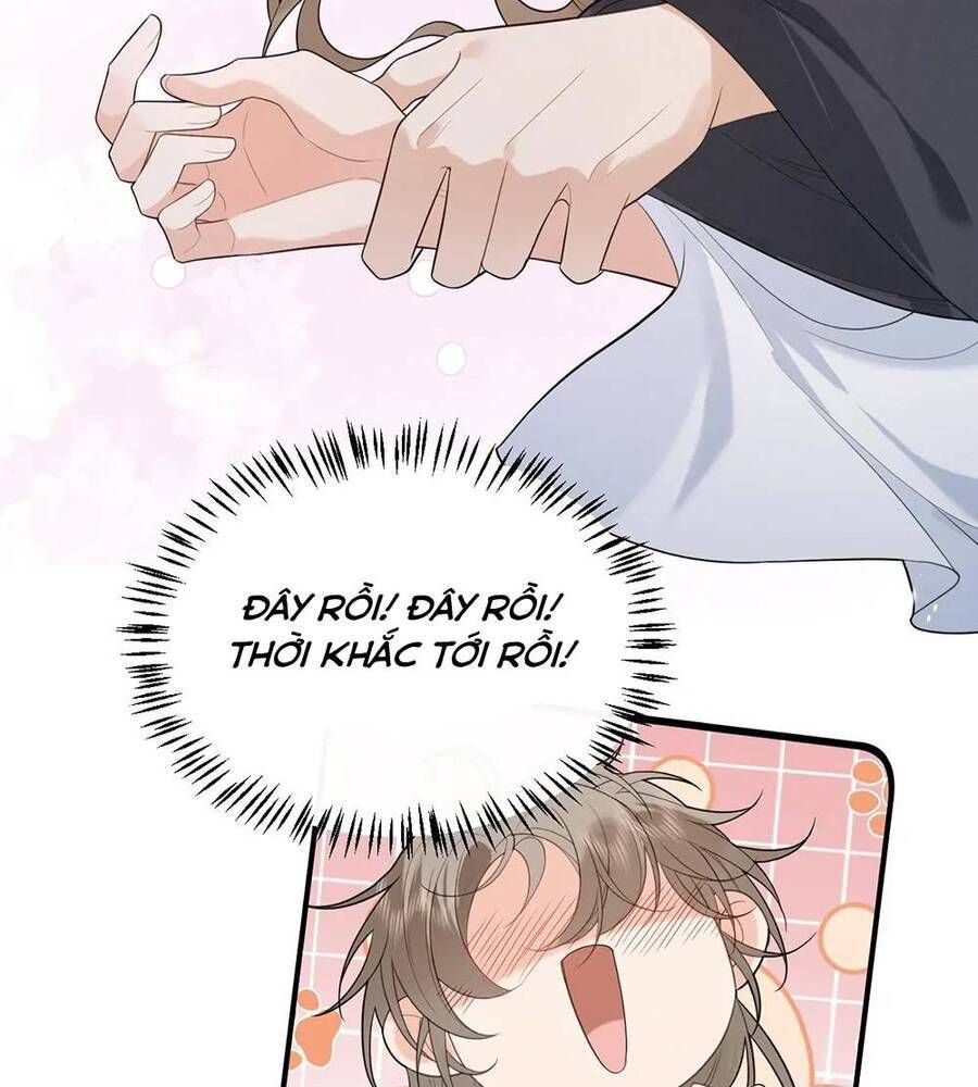 Đứt Cương Chapter 6 - Trang 2
