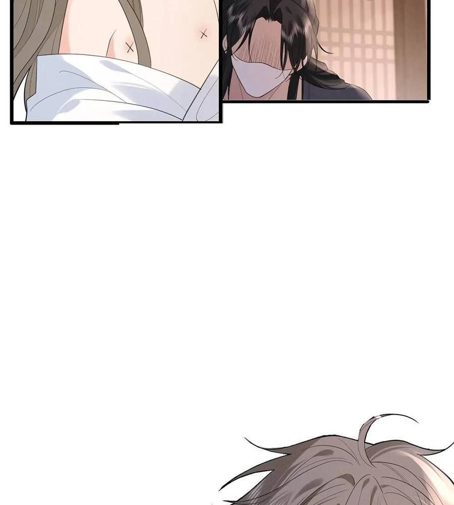 Đứt Cương Chapter 6 - Trang 2