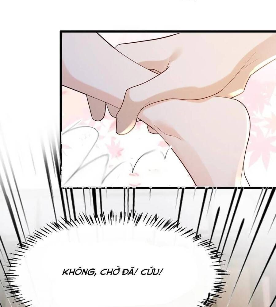Đứt Cương Chapter 6 - Trang 2