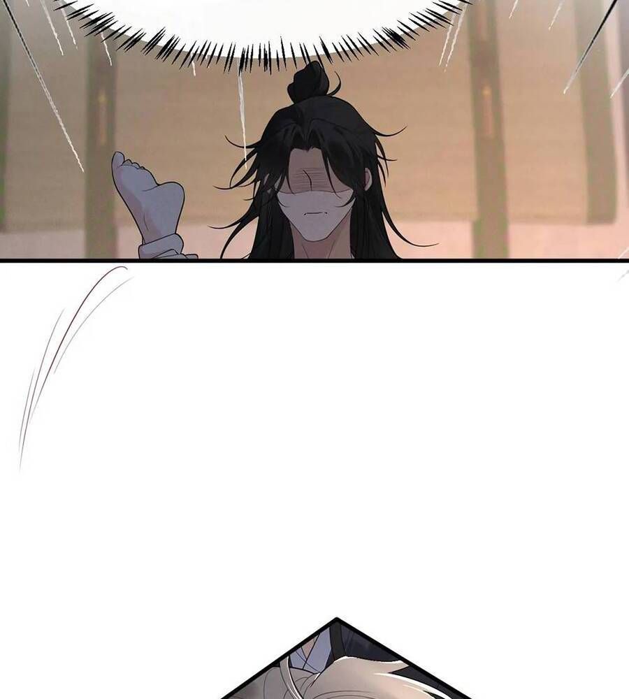 Đứt Cương Chapter 6 - Trang 2
