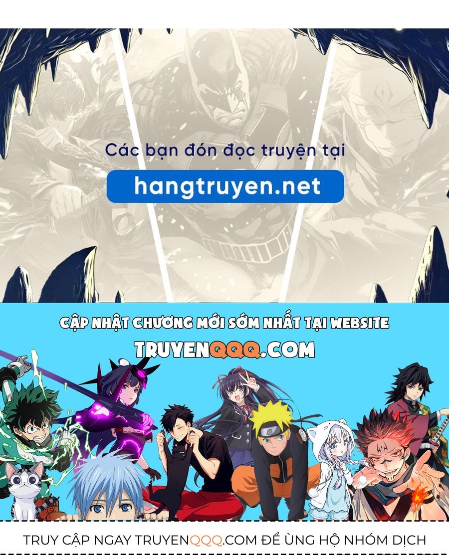 Đứt Cương Chapter 6 - Trang 2