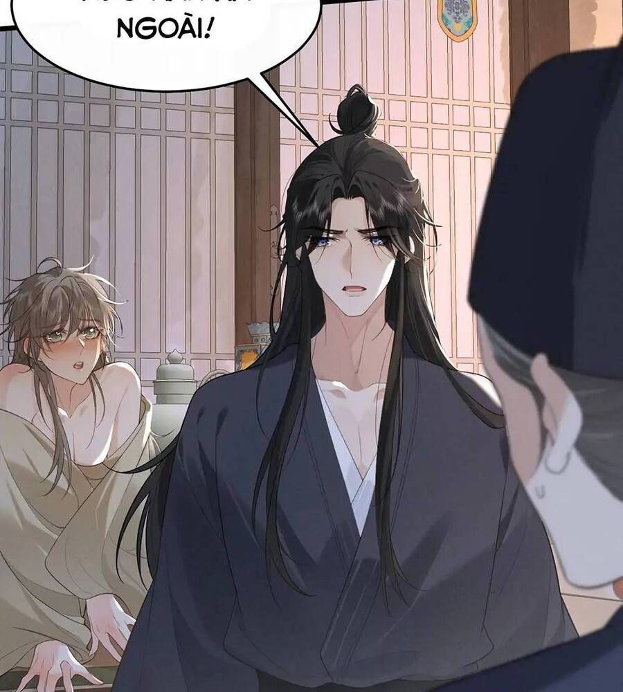 Đứt Cương Chapter 6 - Trang 2