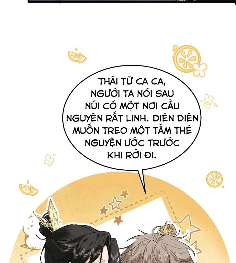 Đứt Cương Chapter 9 - Trang 2