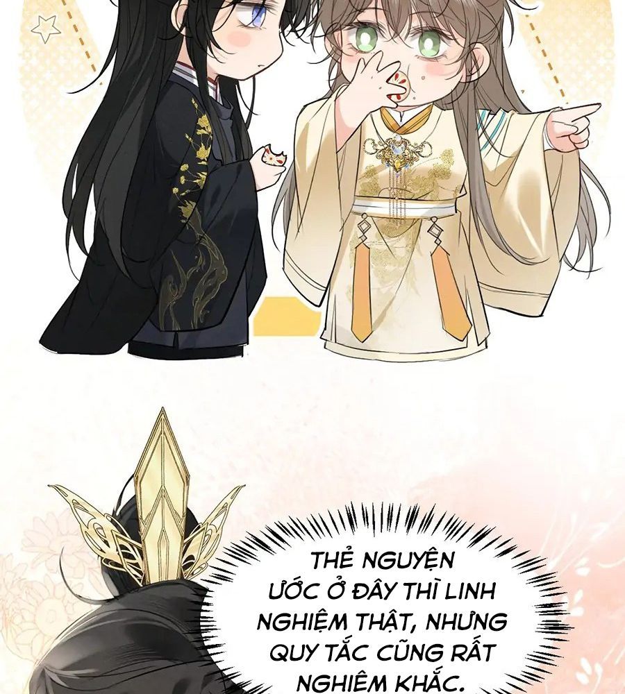 Đứt Cương Chapter 9 - Trang 2