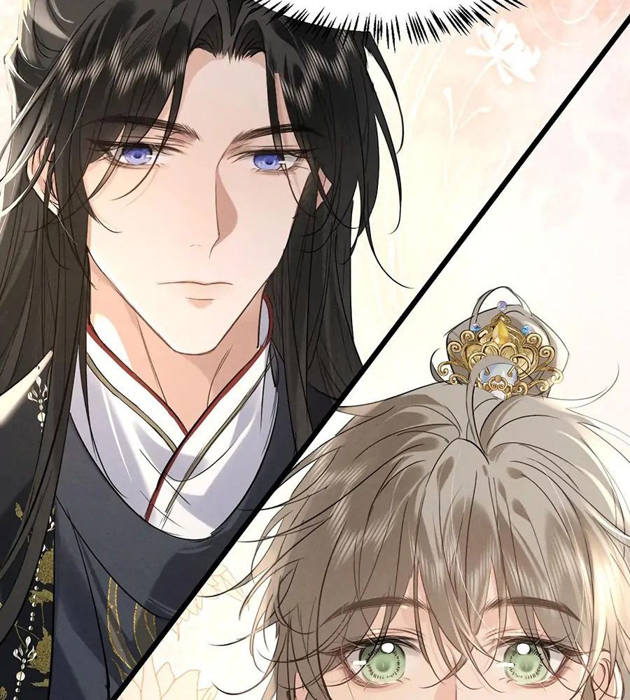 Đứt Cương Chapter 9 - Trang 2