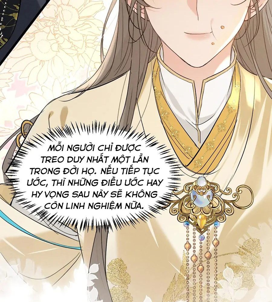 Đứt Cương Chapter 9 - Trang 2