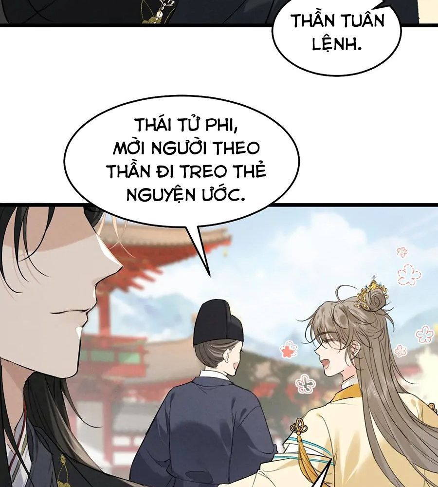 Đứt Cương Chapter 9 - Trang 2