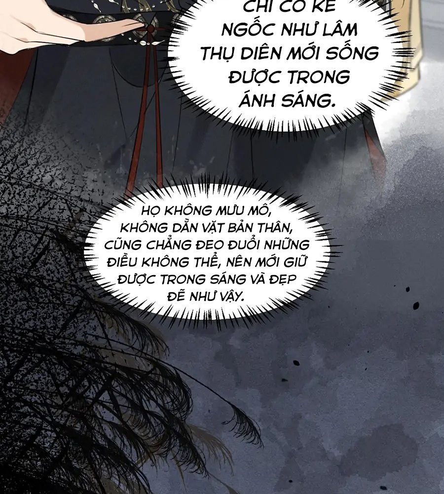 Đứt Cương Chapter 9 - Trang 2