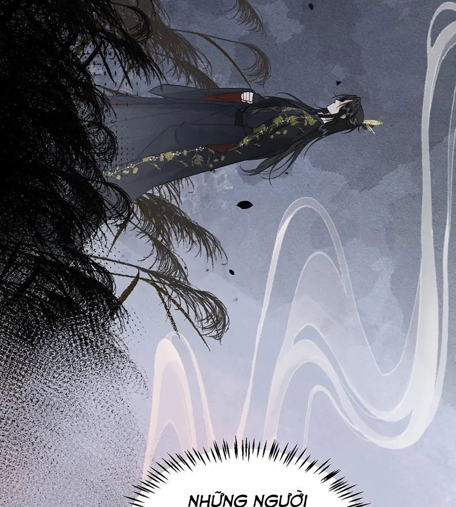 Đứt Cương Chapter 9 - Trang 2