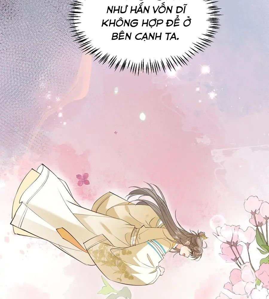 Đứt Cương Chapter 9 - Trang 2