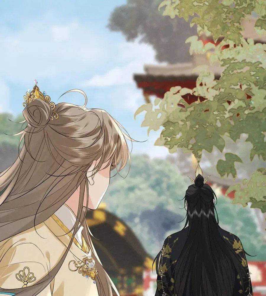 Đứt Cương Chapter 9 - Trang 2