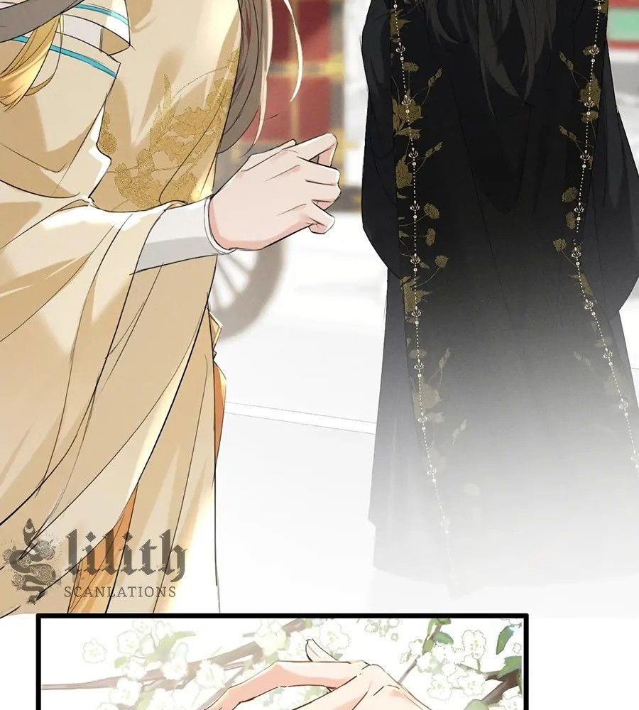 Đứt Cương Chapter 9 - Trang 2