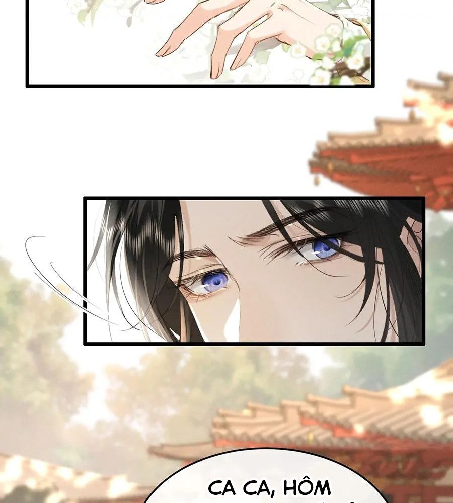 Đứt Cương Chapter 9 - Trang 2