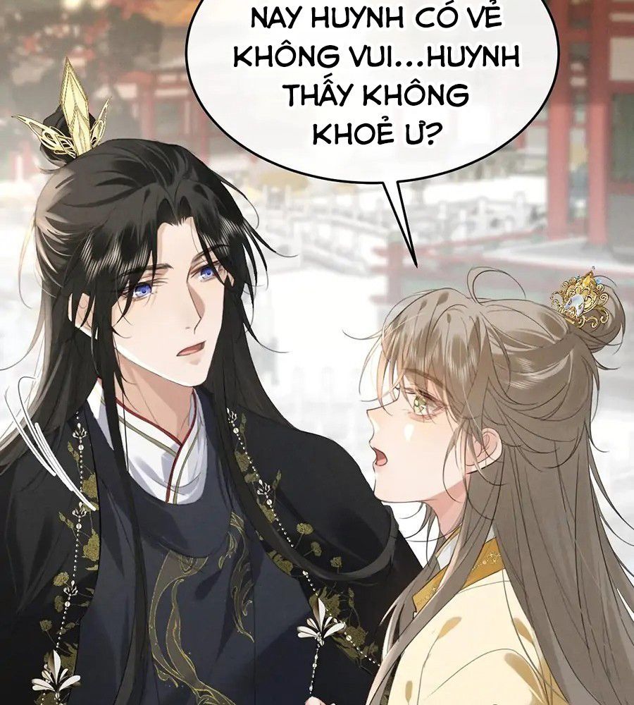 Đứt Cương Chapter 9 - Trang 2