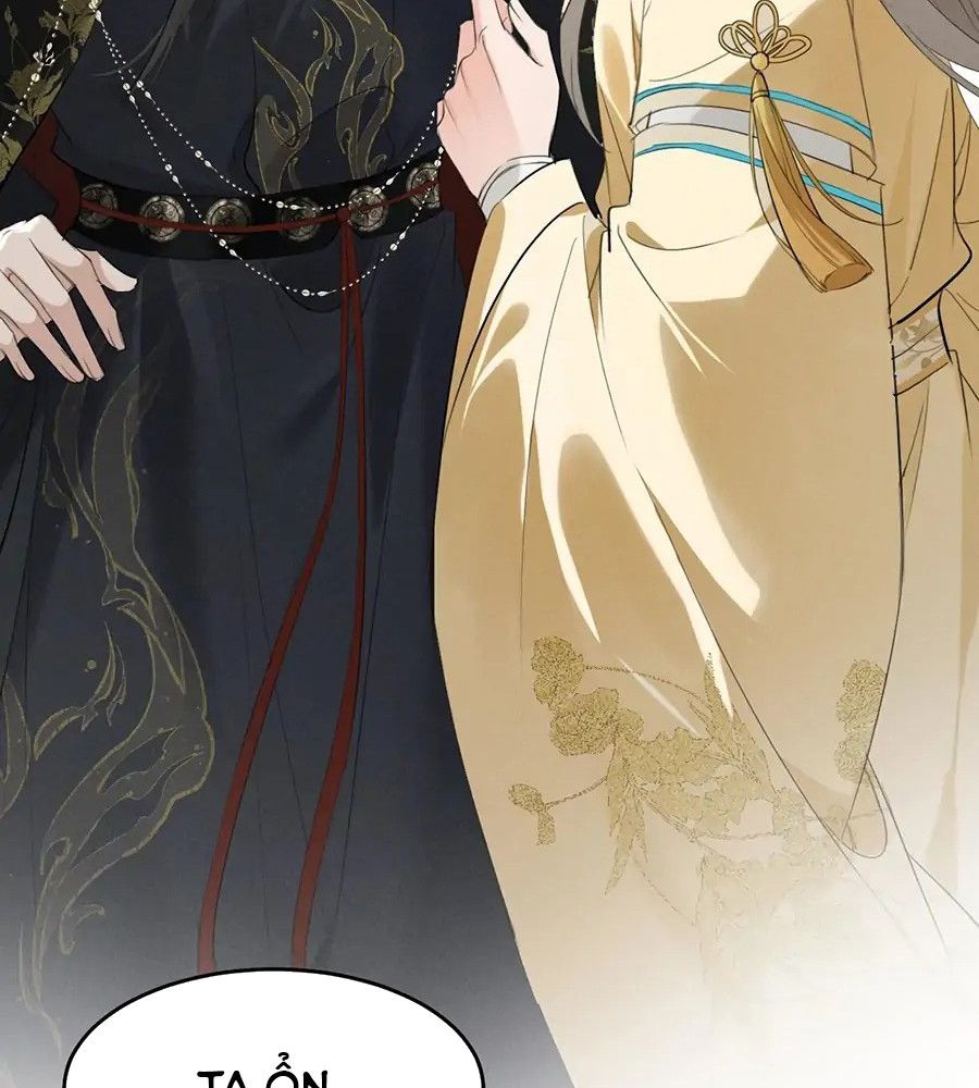 Đứt Cương Chapter 9 - Trang 2
