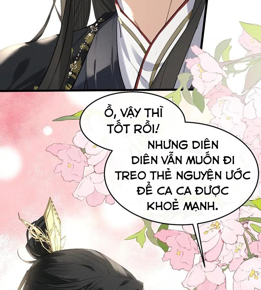 Đứt Cương Chapter 9 - Trang 2