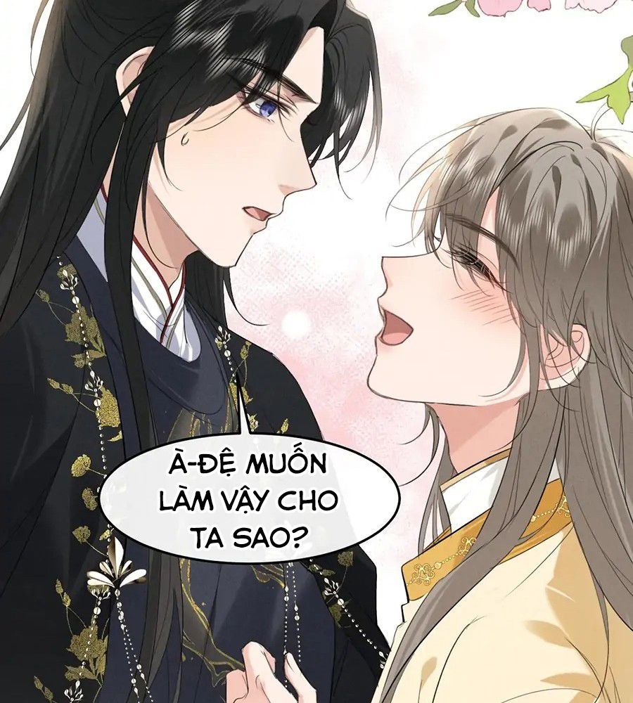 Đứt Cương Chapter 9 - Trang 2