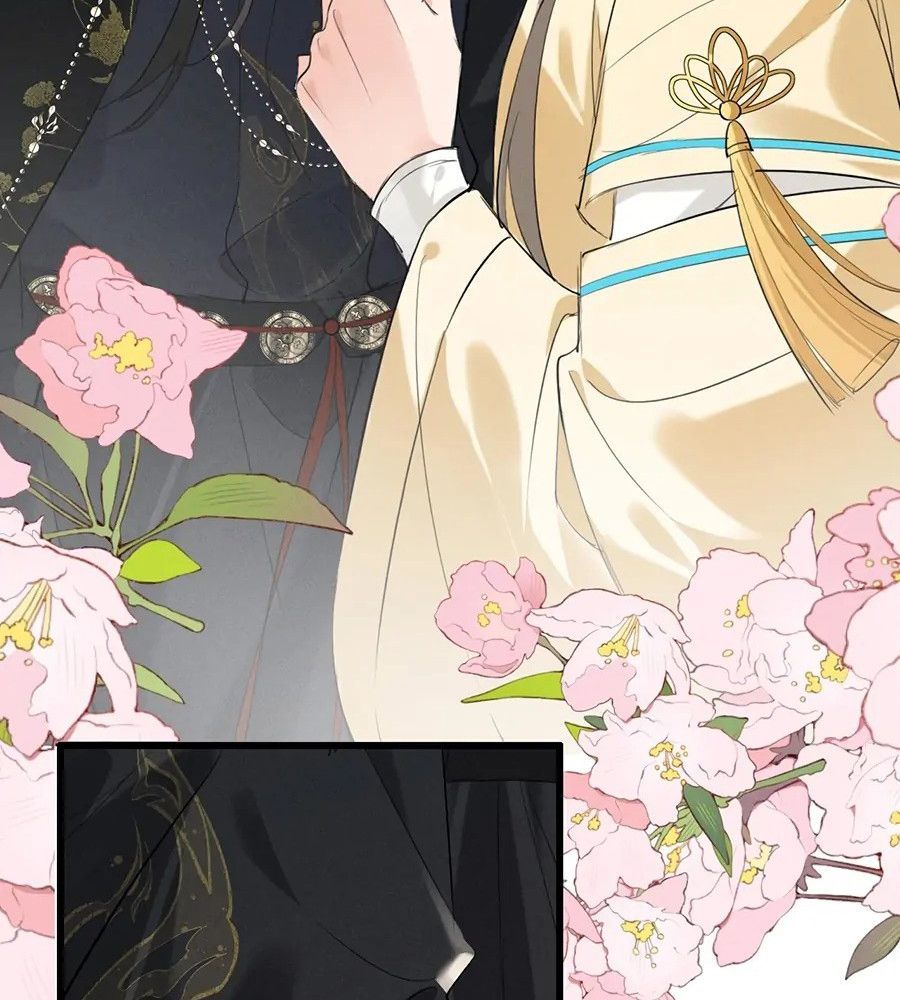 Đứt Cương Chapter 9 - Trang 2