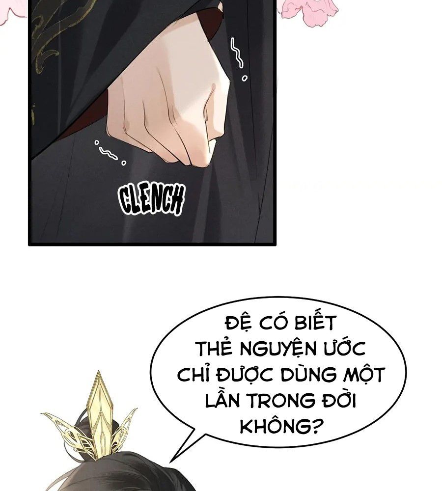 Đứt Cương Chapter 9 - Trang 2