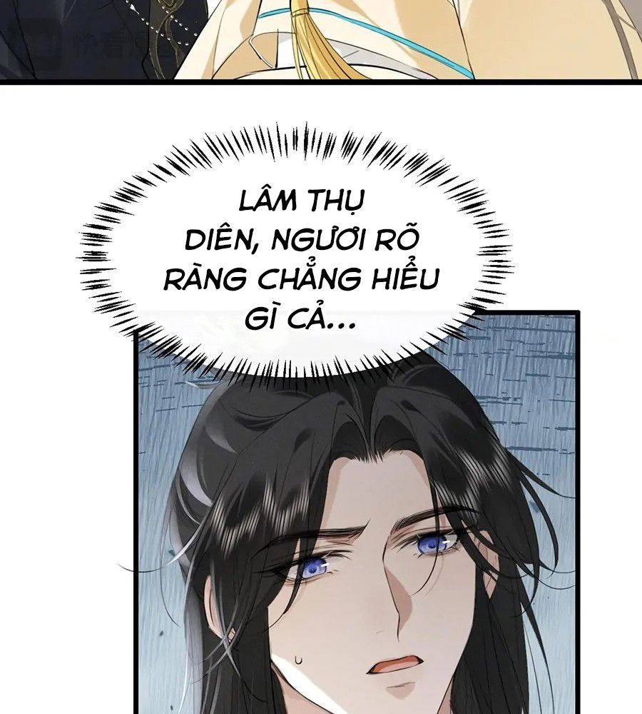 Đứt Cương Chapter 9 - Trang 2