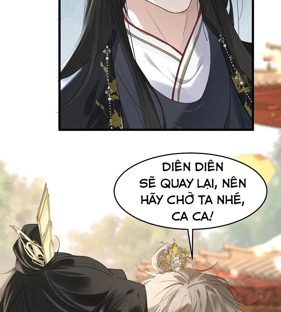 Đứt Cương Chapter 9 - Trang 2