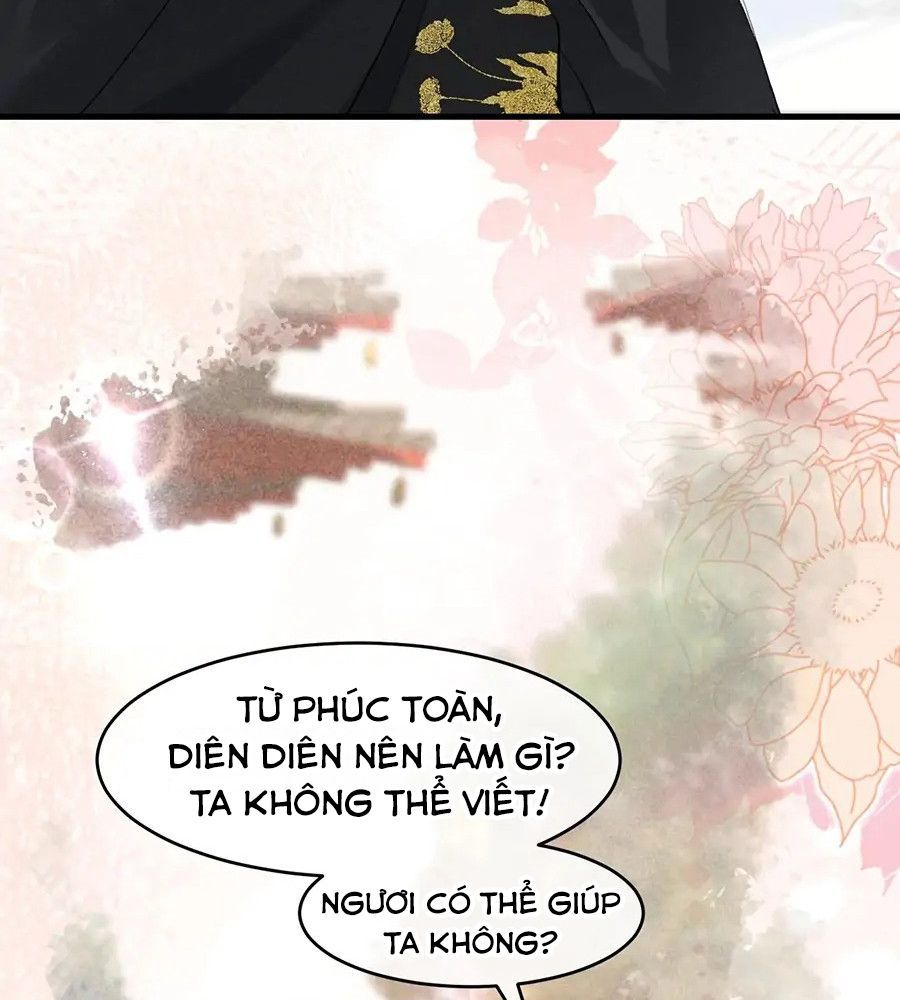 Đứt Cương Chapter 9 - Trang 2