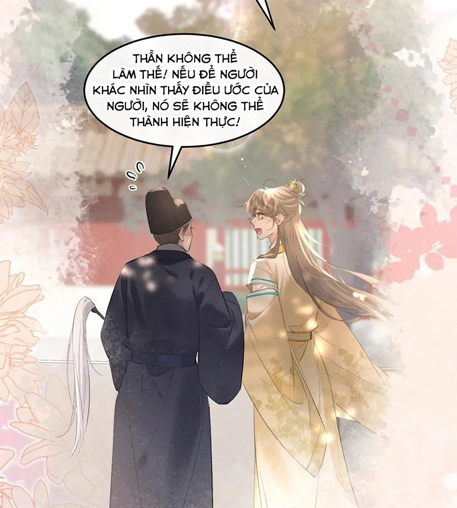 Đứt Cương Chapter 9 - Trang 2