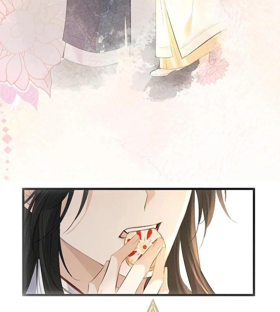Đứt Cương Chapter 9 - Trang 2