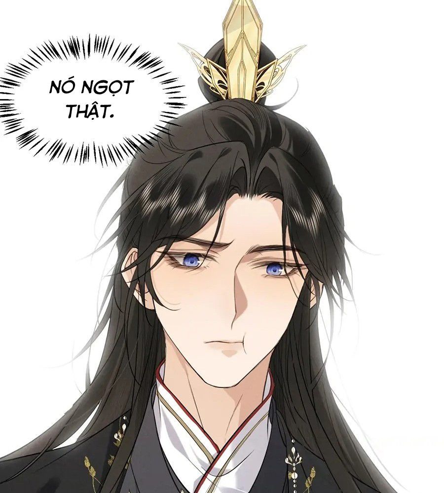 Đứt Cương Chapter 9 - Trang 2