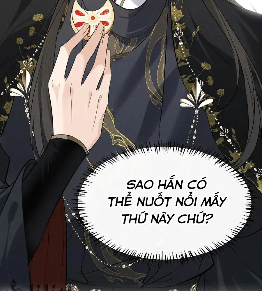 Đứt Cương Chapter 9 - Trang 2
