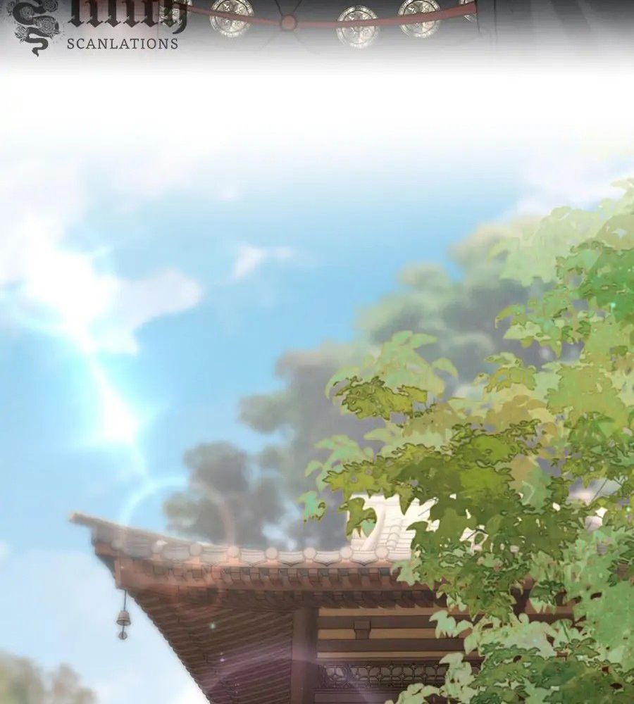 Đứt Cương Chapter 9 - Trang 2
