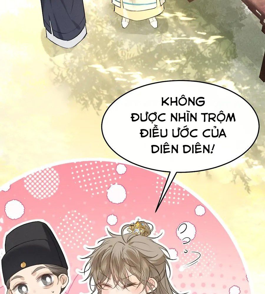 Đứt Cương Chapter 9 - Trang 2