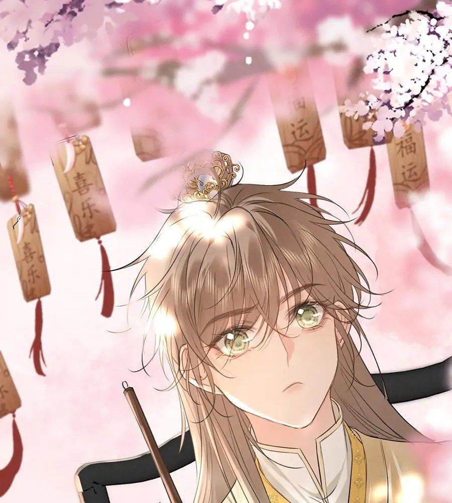 Đứt Cương Chapter 9 - Trang 2