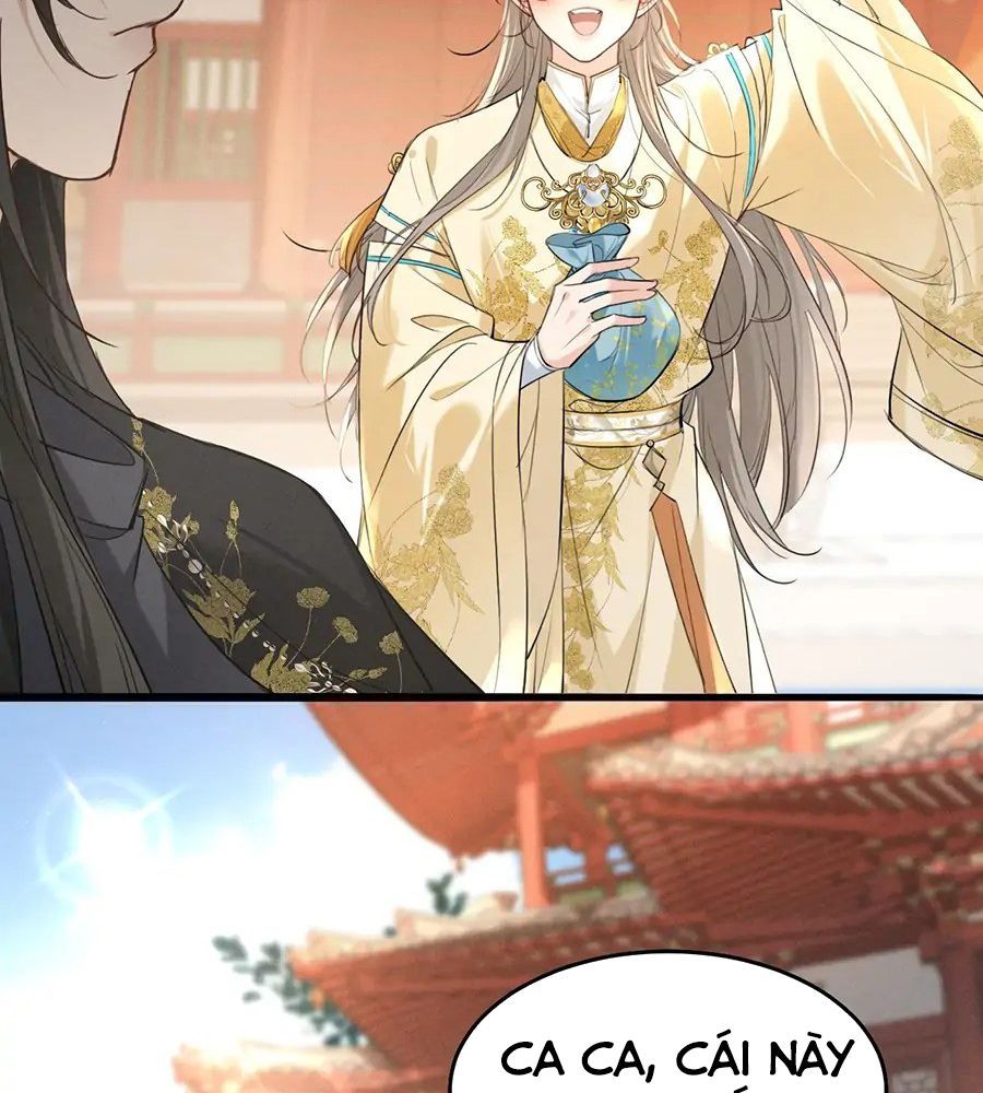 Đứt Cương Chapter 9 - Trang 2