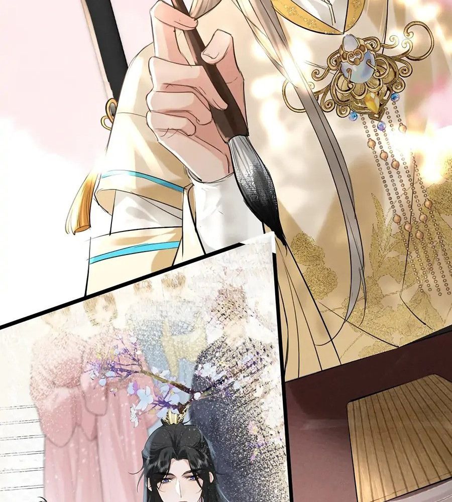 Đứt Cương Chapter 9 - Trang 2