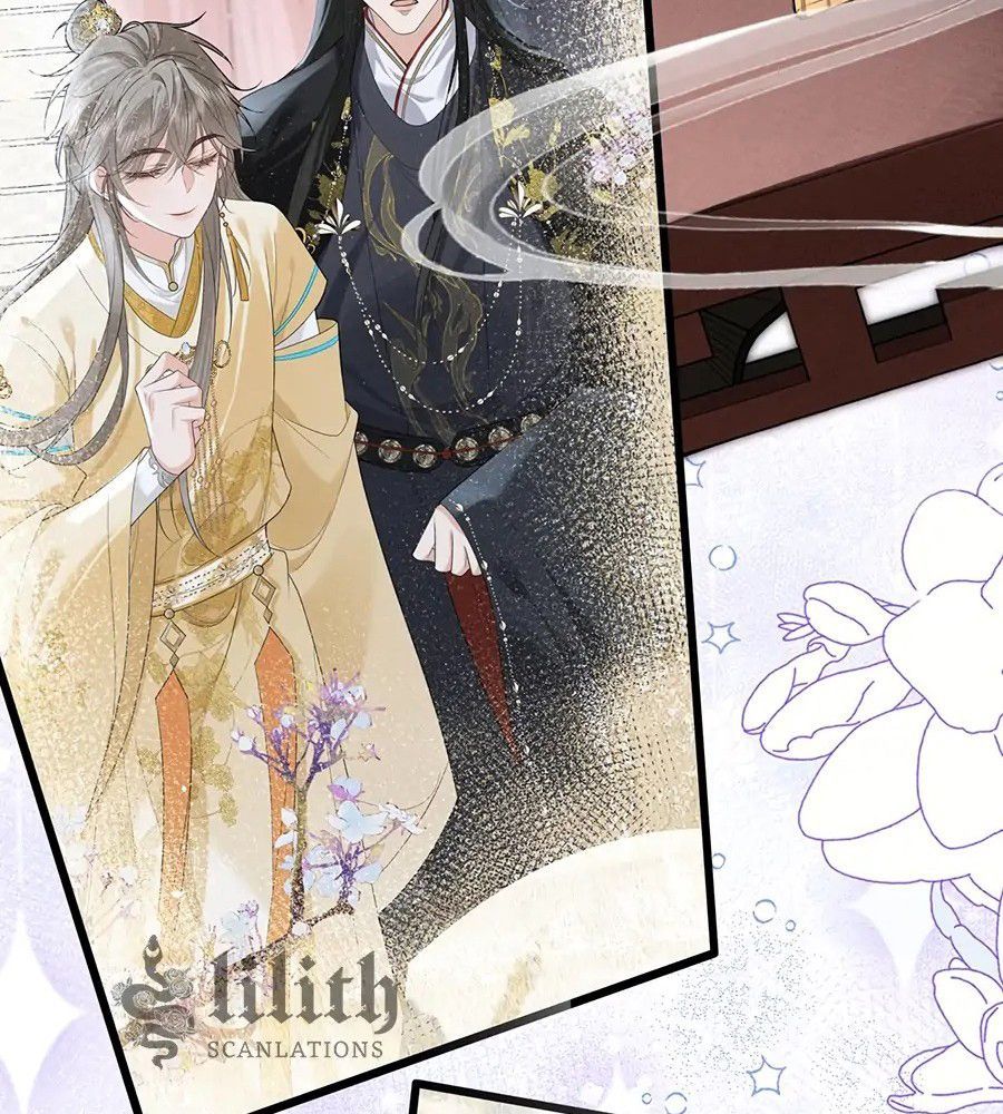 Đứt Cương Chapter 9 - Trang 2