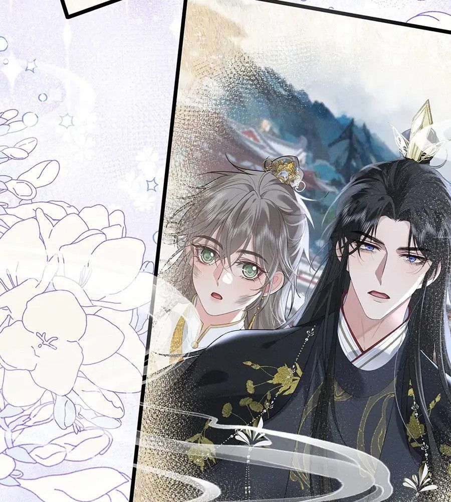 Đứt Cương Chapter 9 - Trang 2