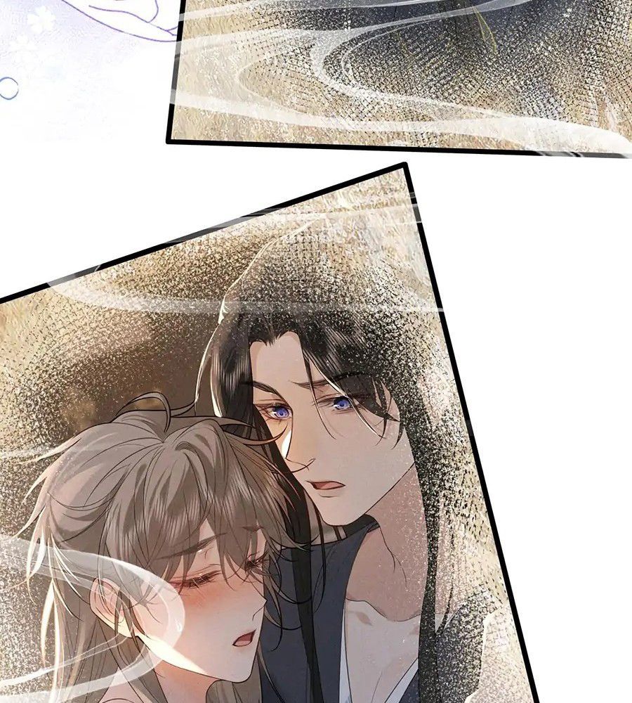 Đứt Cương Chapter 9 - Trang 2