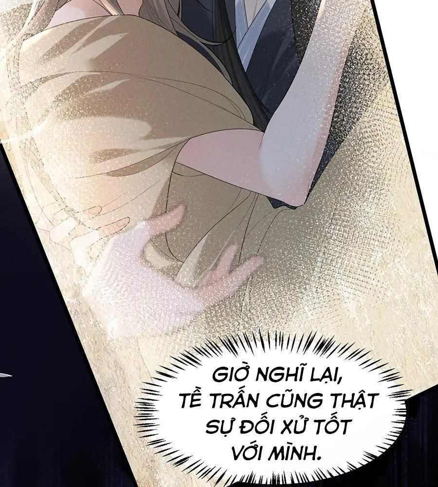 Đứt Cương Chapter 9 - Trang 2