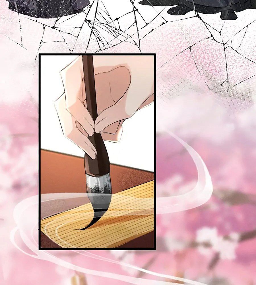 Đứt Cương Chapter 9 - Trang 2