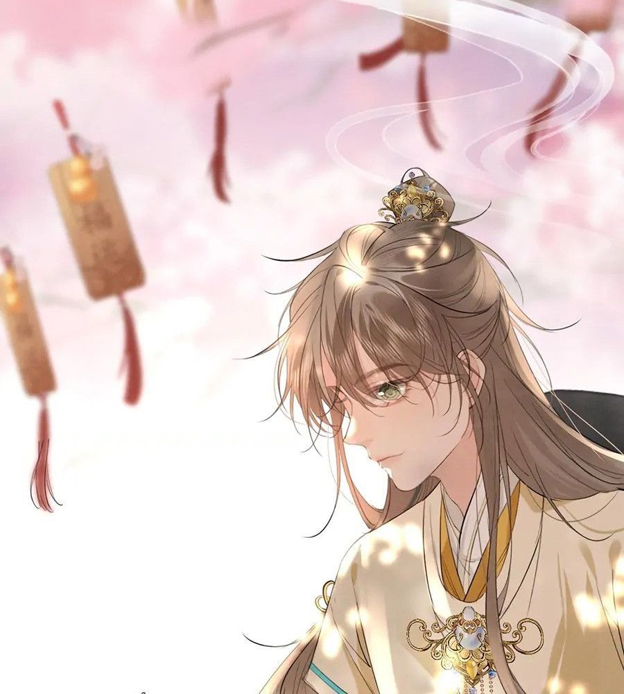 Đứt Cương Chapter 9 - Trang 2